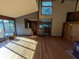 2845 Spring Blvd, Eugene, OR 97403