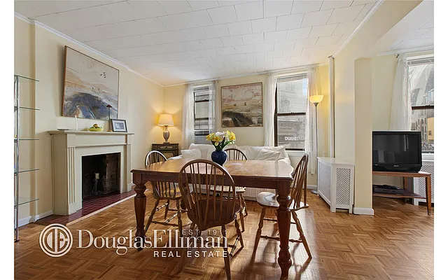 Rented by Douglas Elliman | media 18