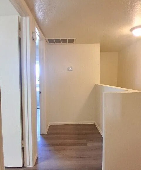 2642 N 43rd Ave #6C — Photo 22
