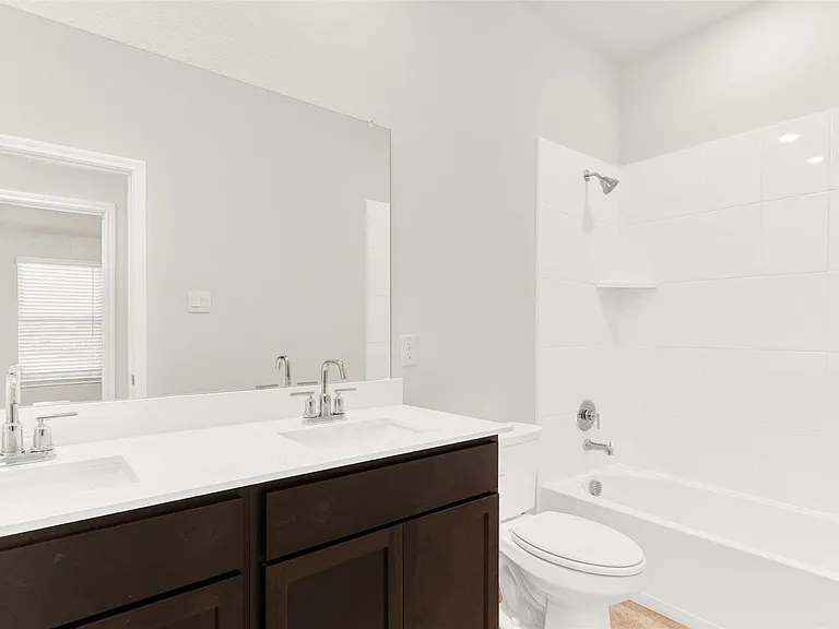 1939 Hellams Ln #1 — Photo 15