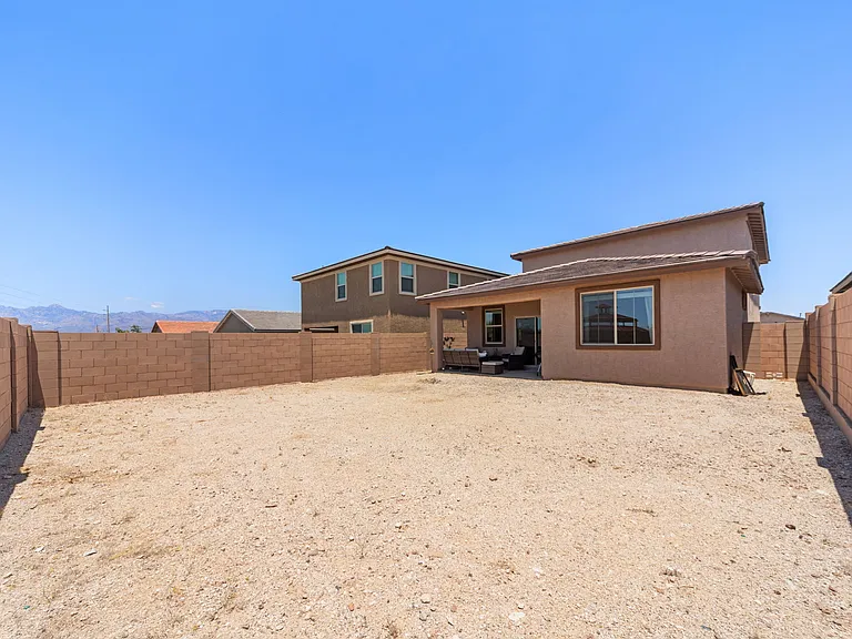 385 N Spring Flower Dr — Photo 18