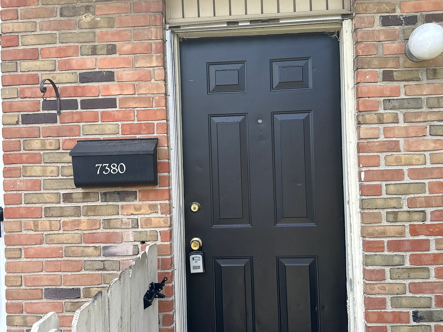 7380 Country Brook Dr — Photo 3