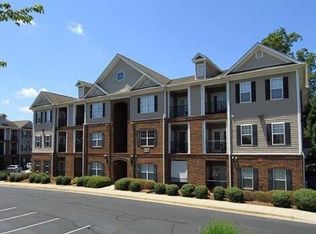 2621 Oldgate Dr APT 304, Raleigh, NC 27604