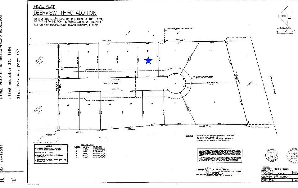1st image of 3722 77th Street Ct
