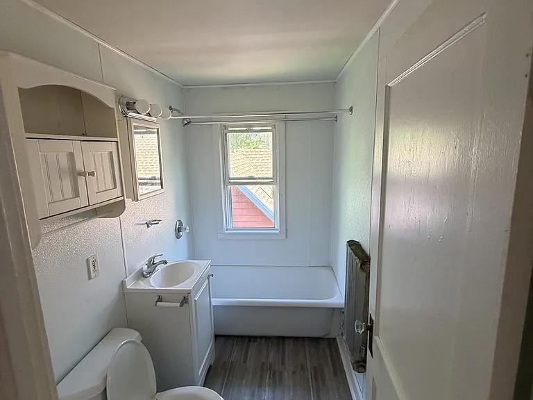 217 Summer St #217 — Photo 10