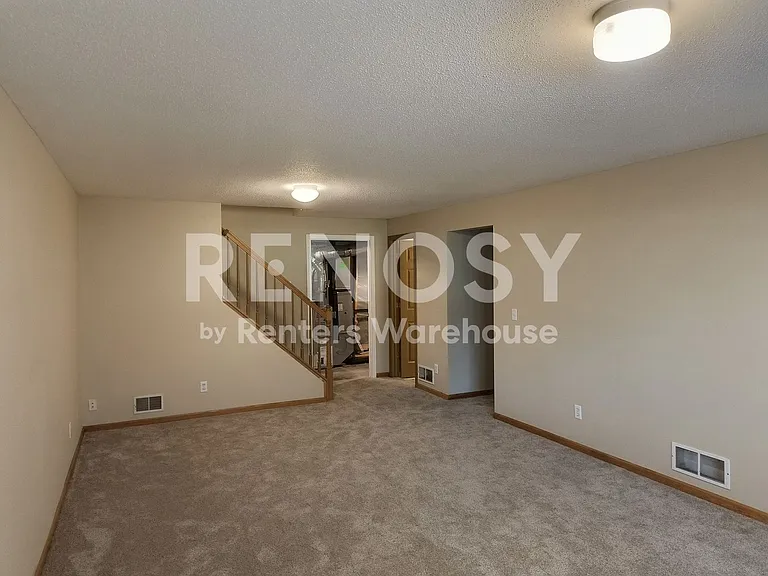 15284 Florist Cir — Photo 22