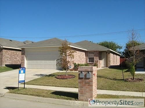 5th image of 8832 Sun Haven Way