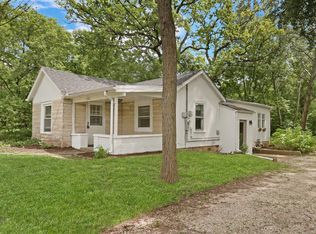 13701 W Wadsworth Rd, Wadsworth, IL 60083