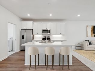 13388 Territorial Cir N, Maple Grove, MN 55369