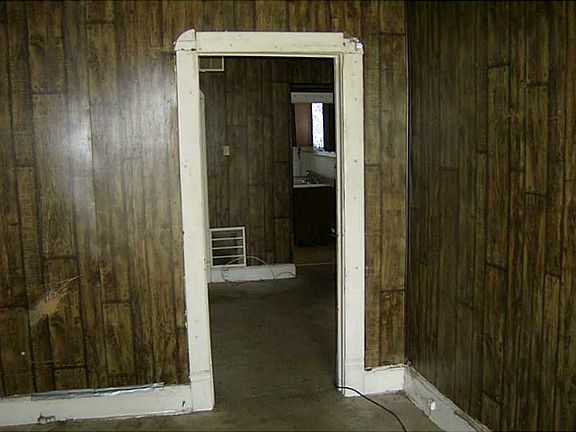 5th image of 2604 Clifton St