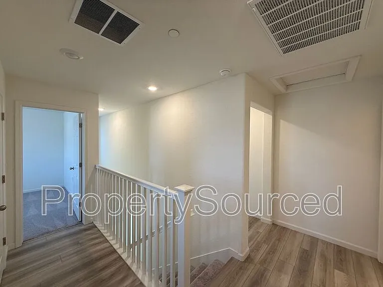 15755 Sierra Mar Rd — Photo 26