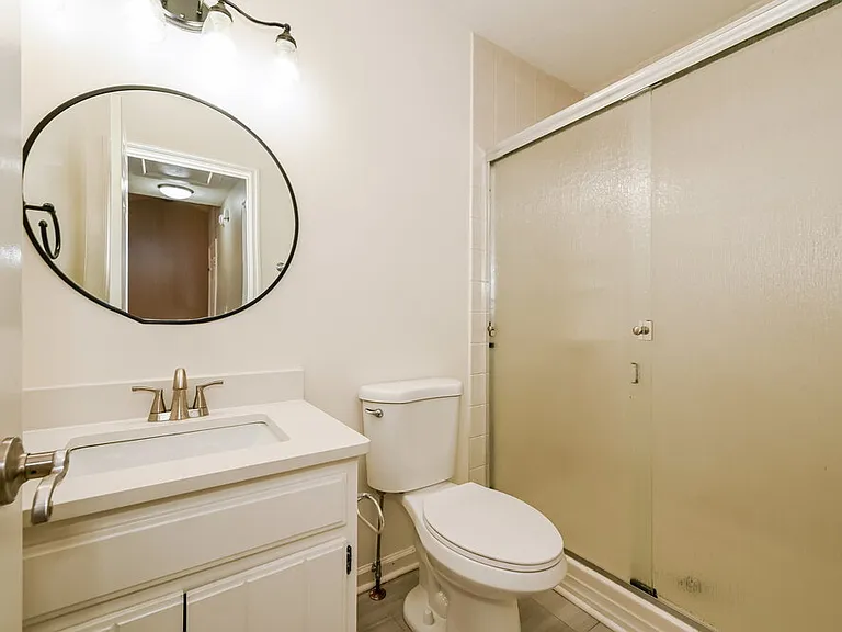 4936 Deerhaven Dr — Photo 11