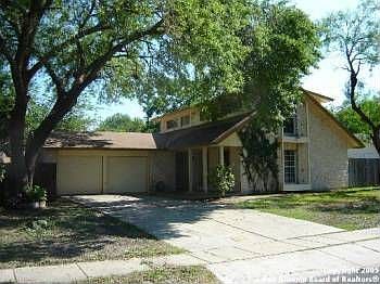 1st image of 4107 Treegarden St