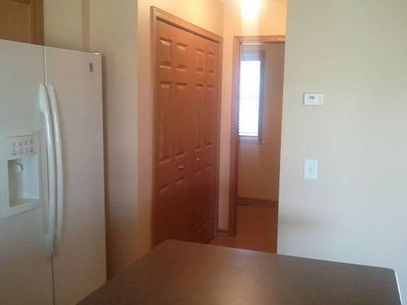 5th image of 15396 Germanium St NW
