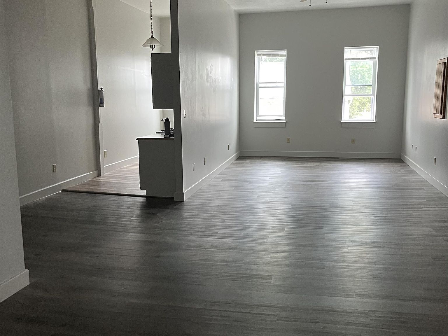 54 S Main St 6, Manheim, PA 17545 Zillow