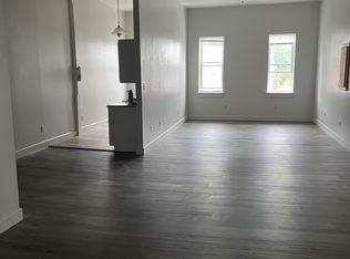 54 S Main St #6, Manheim, PA 17545