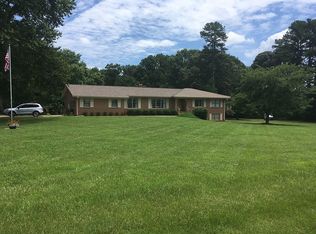 9118 Sherrills Ford Rd, Terrell, NC 28682