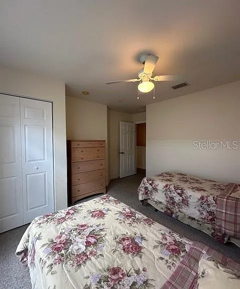 2290 San Vital Dr #104 — Photo 24