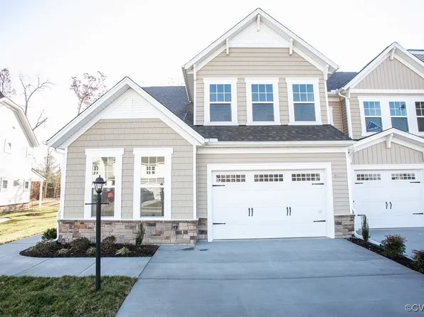 18744 Palisades Cove Trl, Moseley, VA 23120