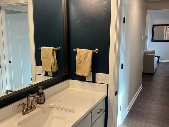 5th image of 3614 Cassidy Dr