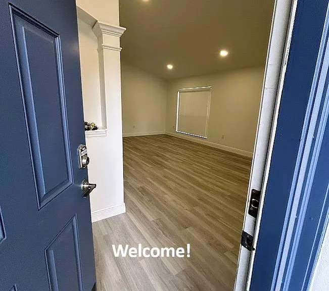5023 Quadrangle Ct — Photo 6