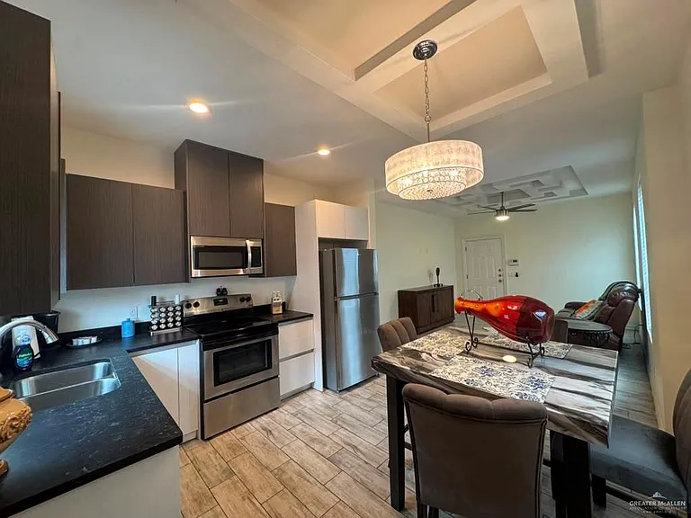 3609 Valeria St #3 — Photo 6