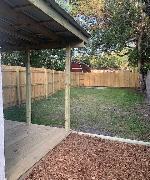 5640 Graywood Rd — Photo 10