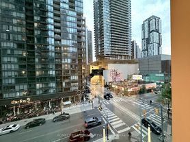 99 John St
