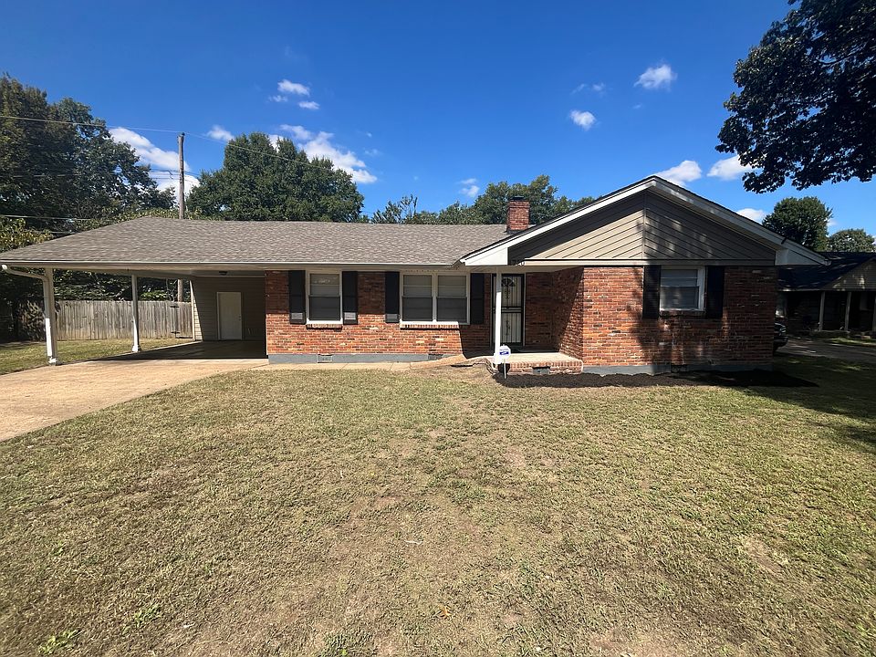 1st image of 1720 Goodhaven Dr