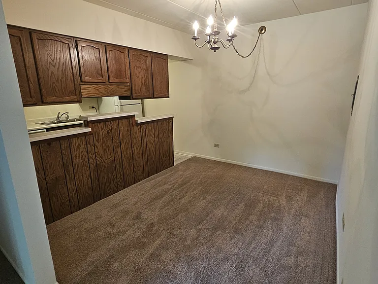 1601 Anna St #7 — Photo 8