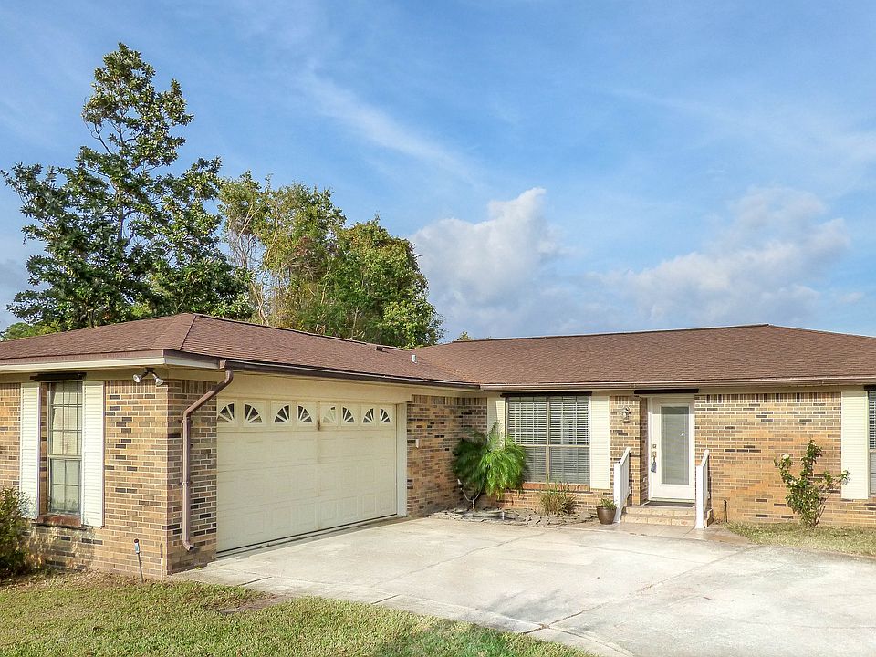 1st image of 1012 Villa Venyce Ct