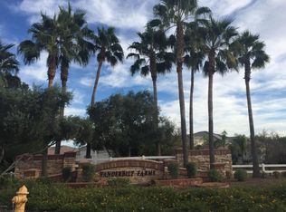 16493 W Mohave St, Goodyear, AZ 85338