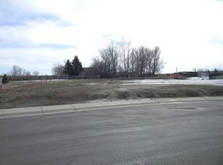 270 Baldwin Dr, Lander, WY 82520