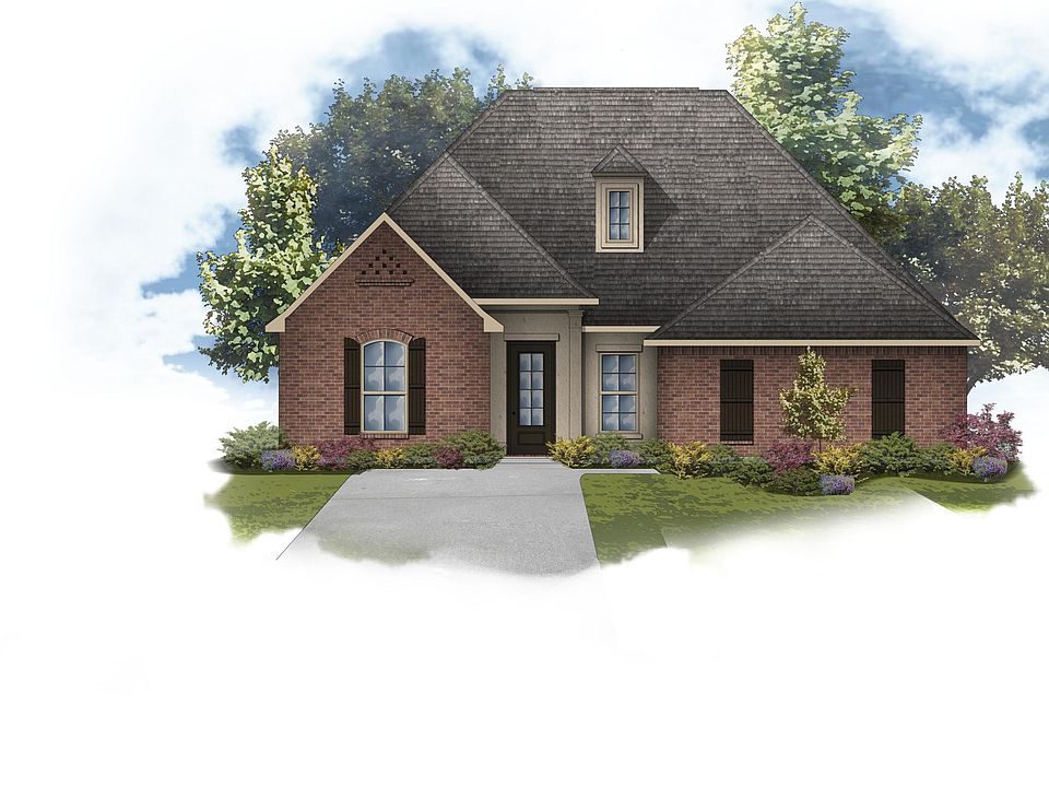1st image of 107 Barnet Ct