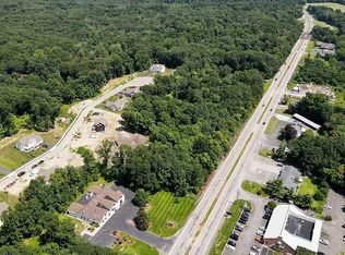 2602 Route 9 #W, Cornwall, NY 12518