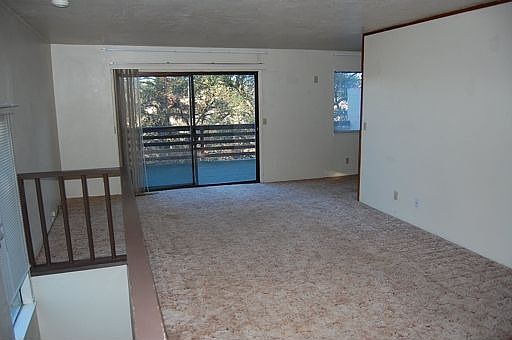 2nd image of 71B Shopping Dr