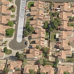 2nd image of 6641 Coastal Breeze Ct