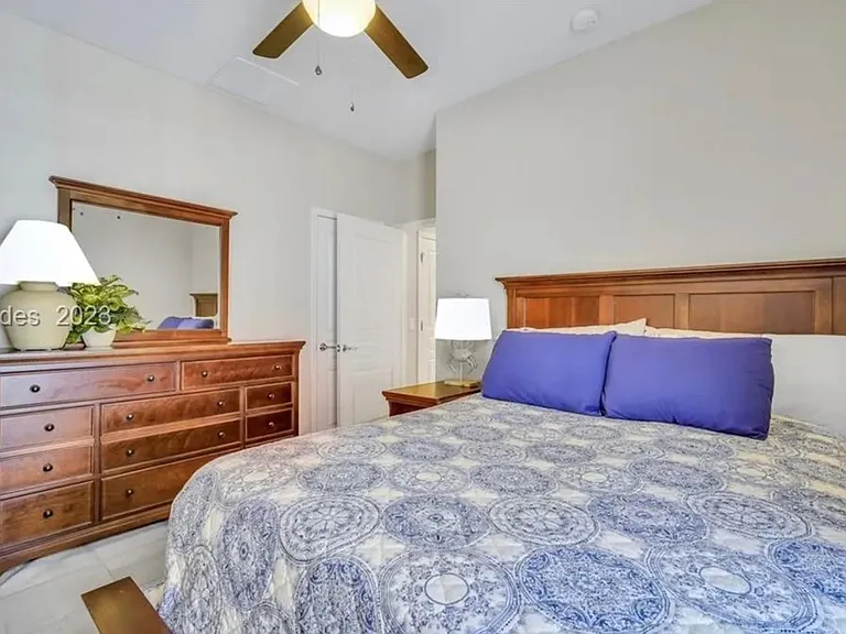 94 Spring Beauty Dr — Photo 17