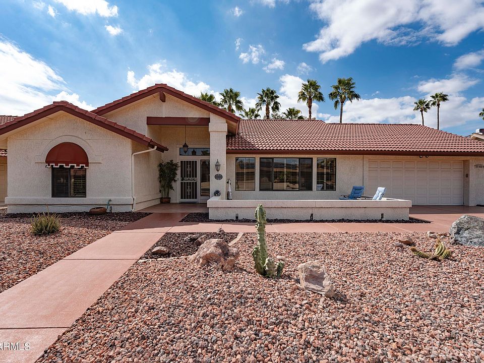 1st image of 14215 W SUMMERSTAR Drive