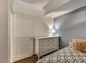 1 bed, $2,250 — Photo 4