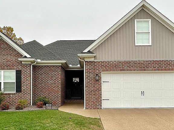 2nd image of 8369 Wyatt Ct