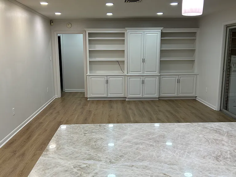 223 Stephanie Ave — Photo 12