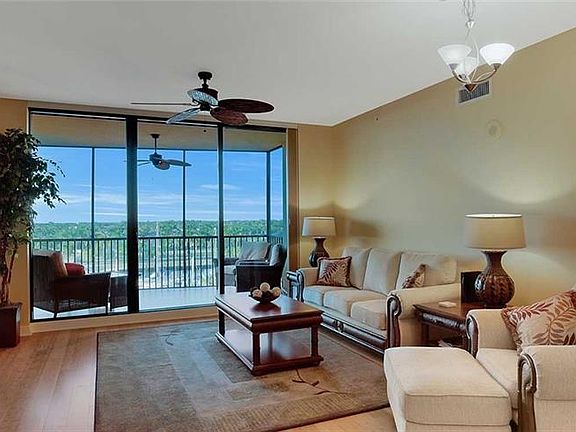 4th image of 5781 Cape Harbour Dr APT 605