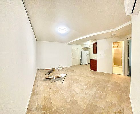 2nd image of 8854 17th Ave #1AA
