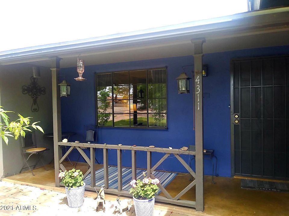 1st image of 4311 N 17th Ave