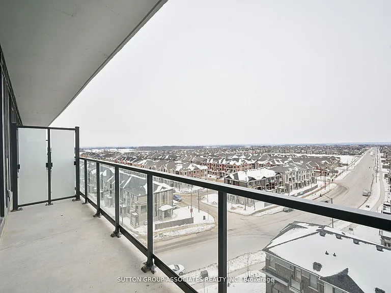 225 Veterans Dr #810 — Photo 22