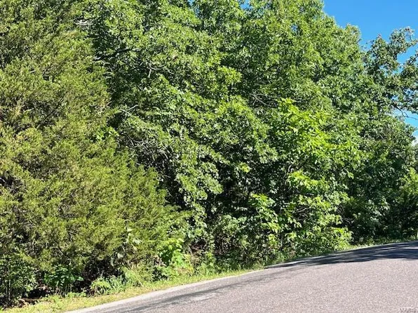 1044 Dark Cloud Ih Dr, Cuba, MO 65453