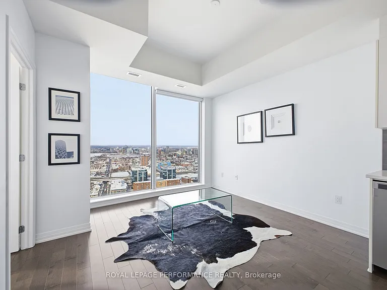 805 Carling Ave #3502 — Photo 10