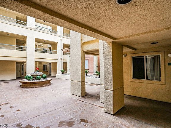 5th image of 210 E Flamingo Rd Unit 126