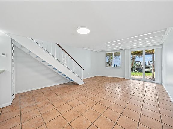 2nd image of 1407 Atlantic St